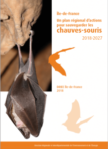 Un nouveau Plan Régional d’Action !