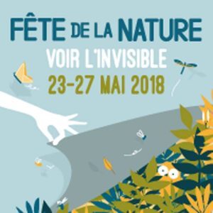 Bilan Fête de la Nature 2018 !