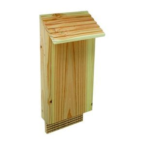 Nouveaux dortoirs disponibles en Essonne