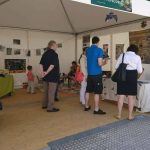fete-nature-18-11