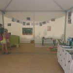 fete-nature-18-13