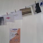 fete-nature-18-4-1536x864