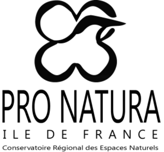 Mise en protection de la plus importante carrière d’hibernation d’Ile-de-France